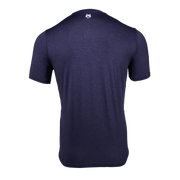 Men's Performance Athletic Shirts - Long-Sleeve & Sleeveless Shirts Men's Performance Athletic Shirts - Long-Sleeve & Sleeveless Shirts