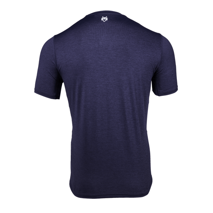 【CPGN STUDIO】25SS★ Marine Blue Short Sleeve Tee MUSINSA | CPGN STUDIO Marine Blue Short Sleeve T-Shirt Star