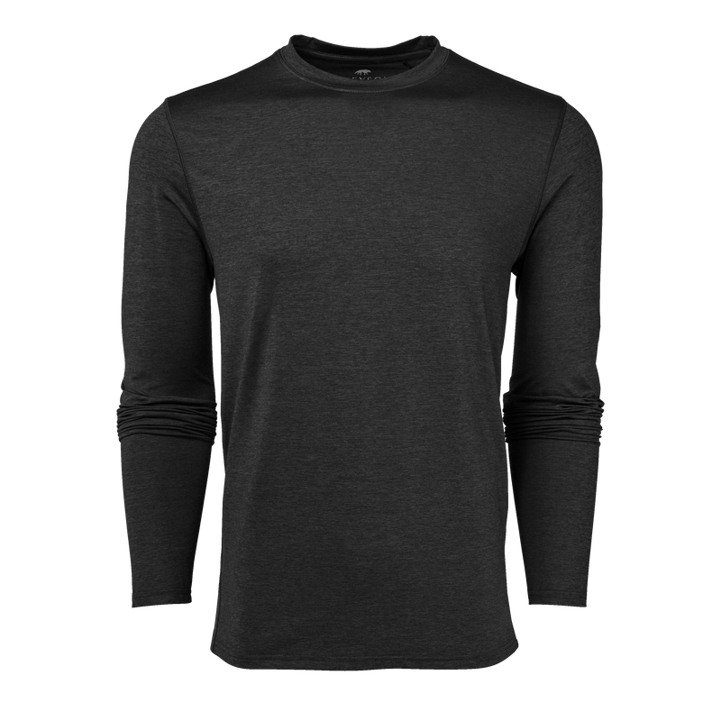 Guide Sport Long Sleeve Tee