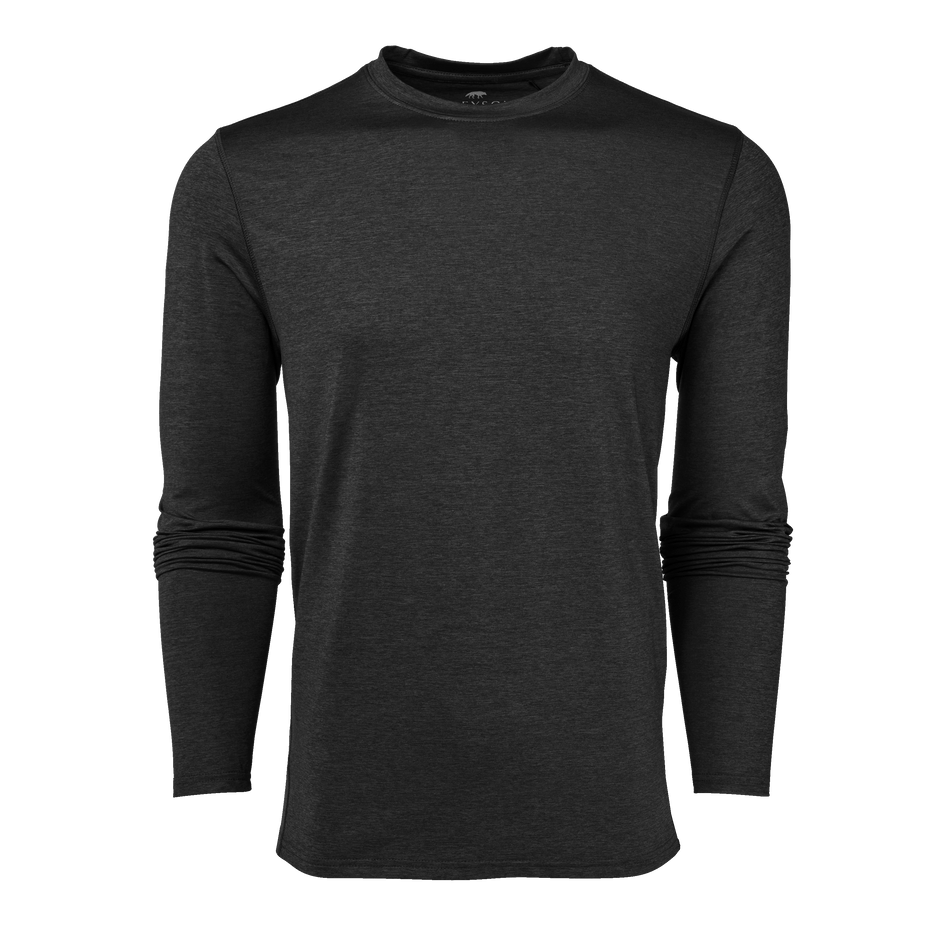 Greyson Clothiers Guide Sport Long Sleeve Tee