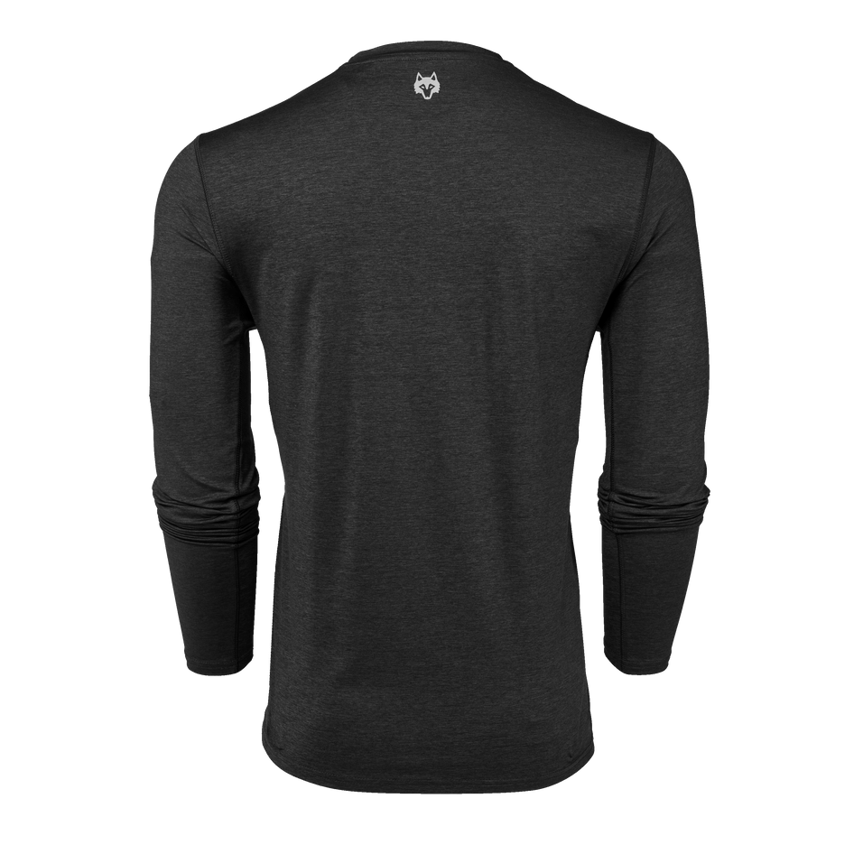 Greyson Clothiers Guide Sport Long Sleeve Tee