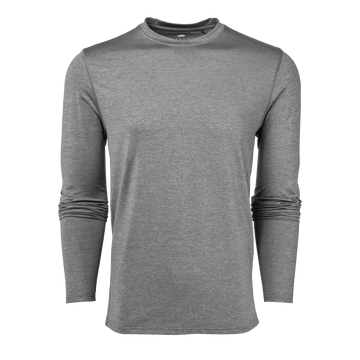 Guide Sport Long Sleeve Tee