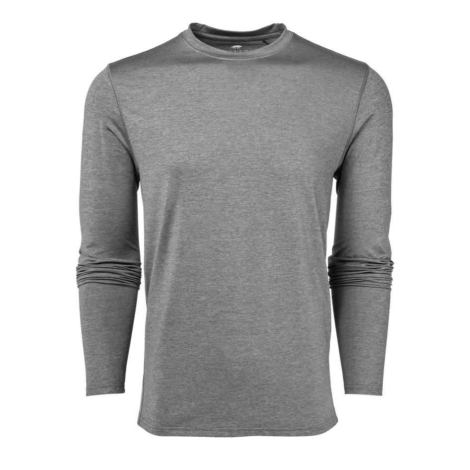 Guide Sport Long Sleeve Tee