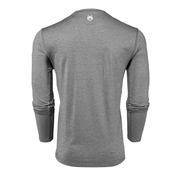 MCLSCK52NL_050_2.png?v=