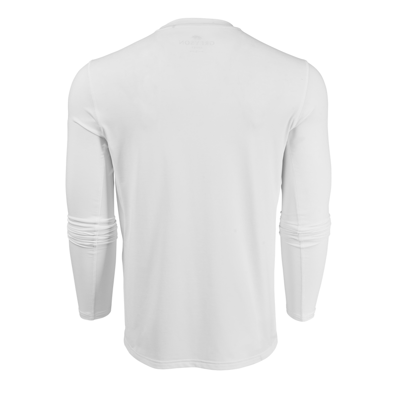 Greyson Clothiers Guide Sport Long Sleeve Tee