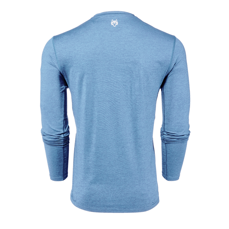 最新エルメス MCLSCK52NL_281_2.png?v= Clothing