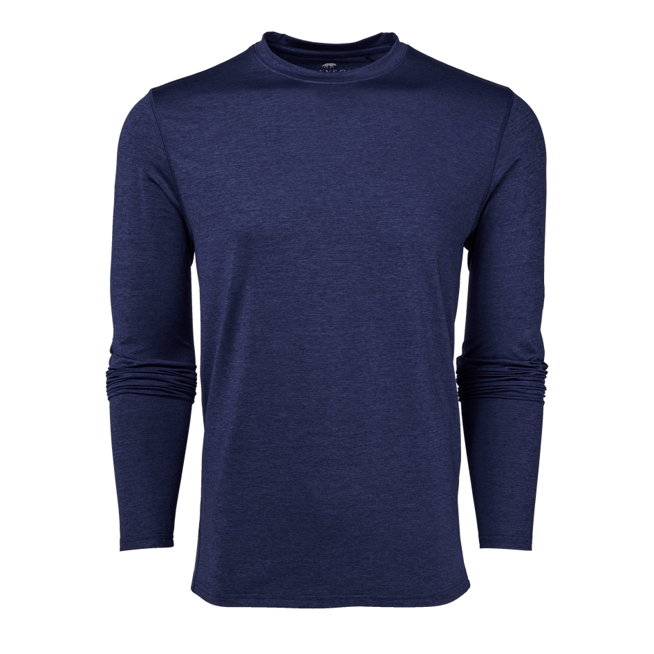 Guide Sport Long Sleeve Tee