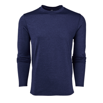 Guide Sport Long Sleeve Tee