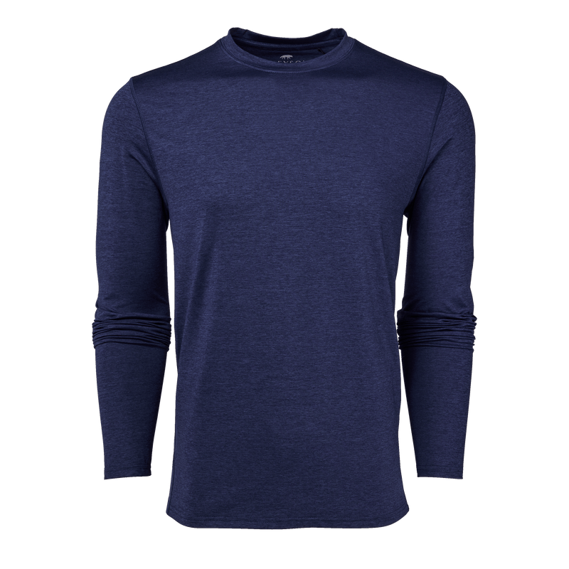 Guide Sport Long Sleeve Tee