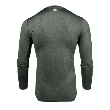 Greyson Clothiers Guide Sport Long Sleeve Tee