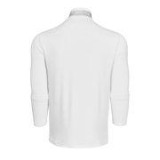 Men's Golf Quarter Zips - Lightweigh & Performance Quarter-Zips
