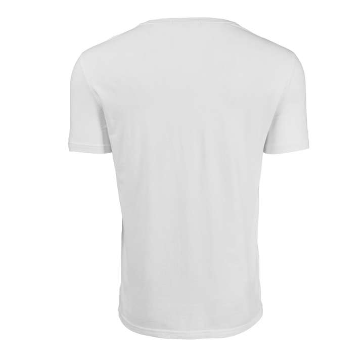 MCLSCK57_100_1_6825_2fd4459c-