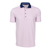 Polo Shirts for Men, Women & Kids - Golf & Everyday Styles