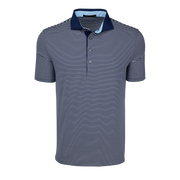 Polo Shirts for Men, Women & Kids - Golf & Everyday Styles
