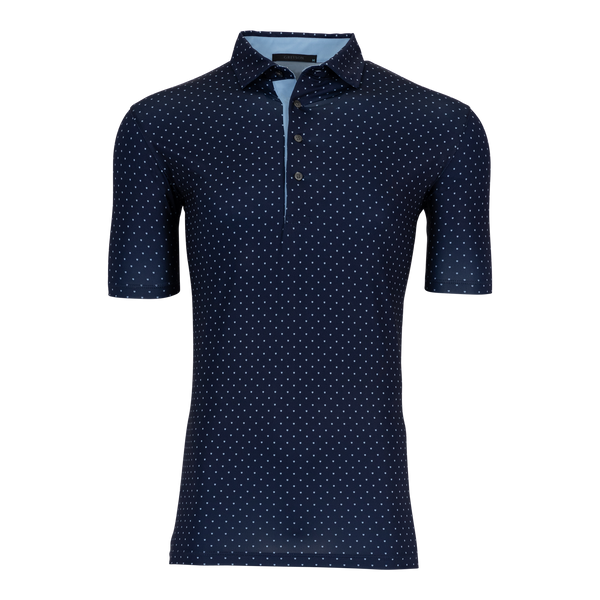 GREYSON グレイソン　ICON G POLO　サイズM GREYSON グレイソン ICON G POLO サイズM GREYSON グレイソン