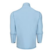 Men's Golf Quarter Zips - Lightweigh & Performance Quarter-Zips