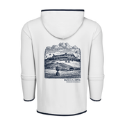 Limited Edition Greyson Apparel - Exclusive Drops & Gear