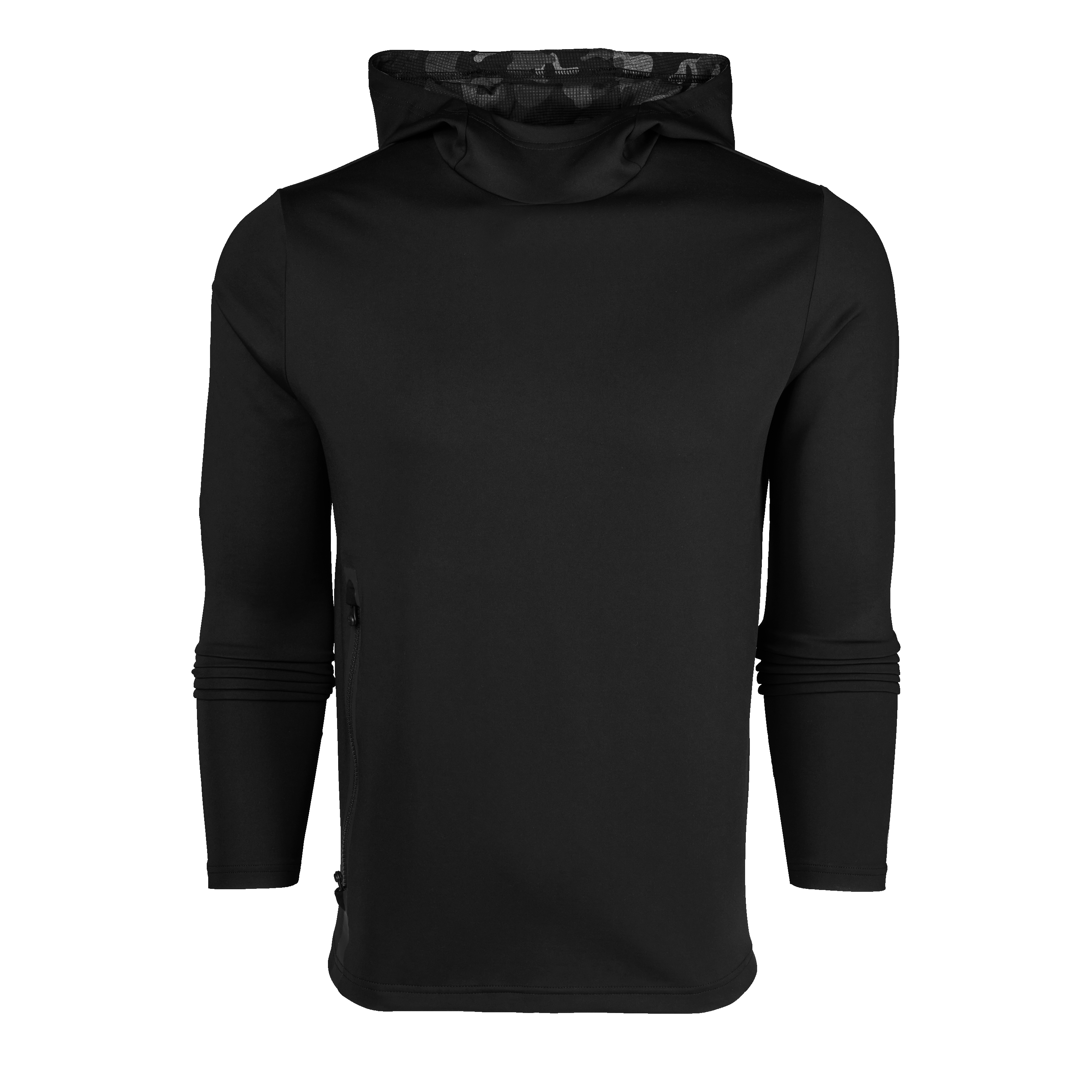 メンズウェア GREYSON COKATO HOODIE Mens Cokato Hoodie | Greyson Clothiers