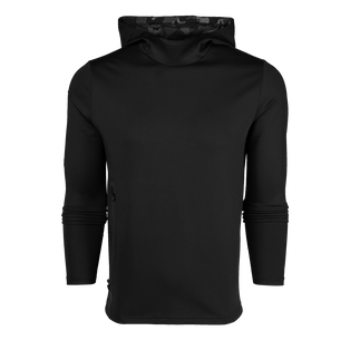 Cokato Hoodie