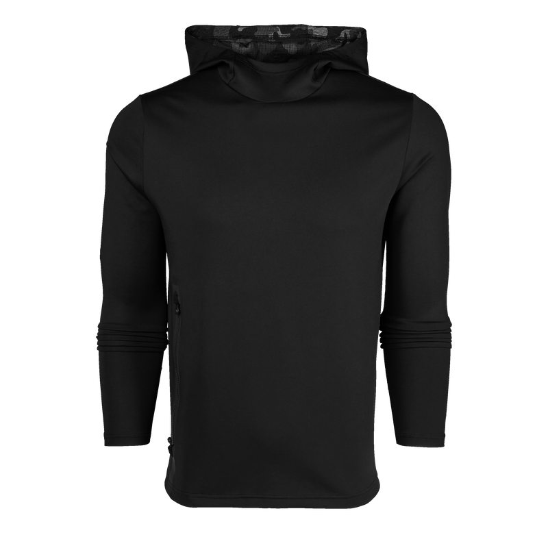 Cokato Hoodie (Shepherd)