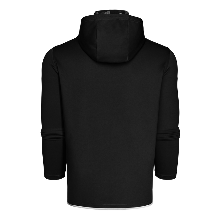 Mens Sequoia Hoodie - Midweight Performance Hoodie | Greyson Clothiers