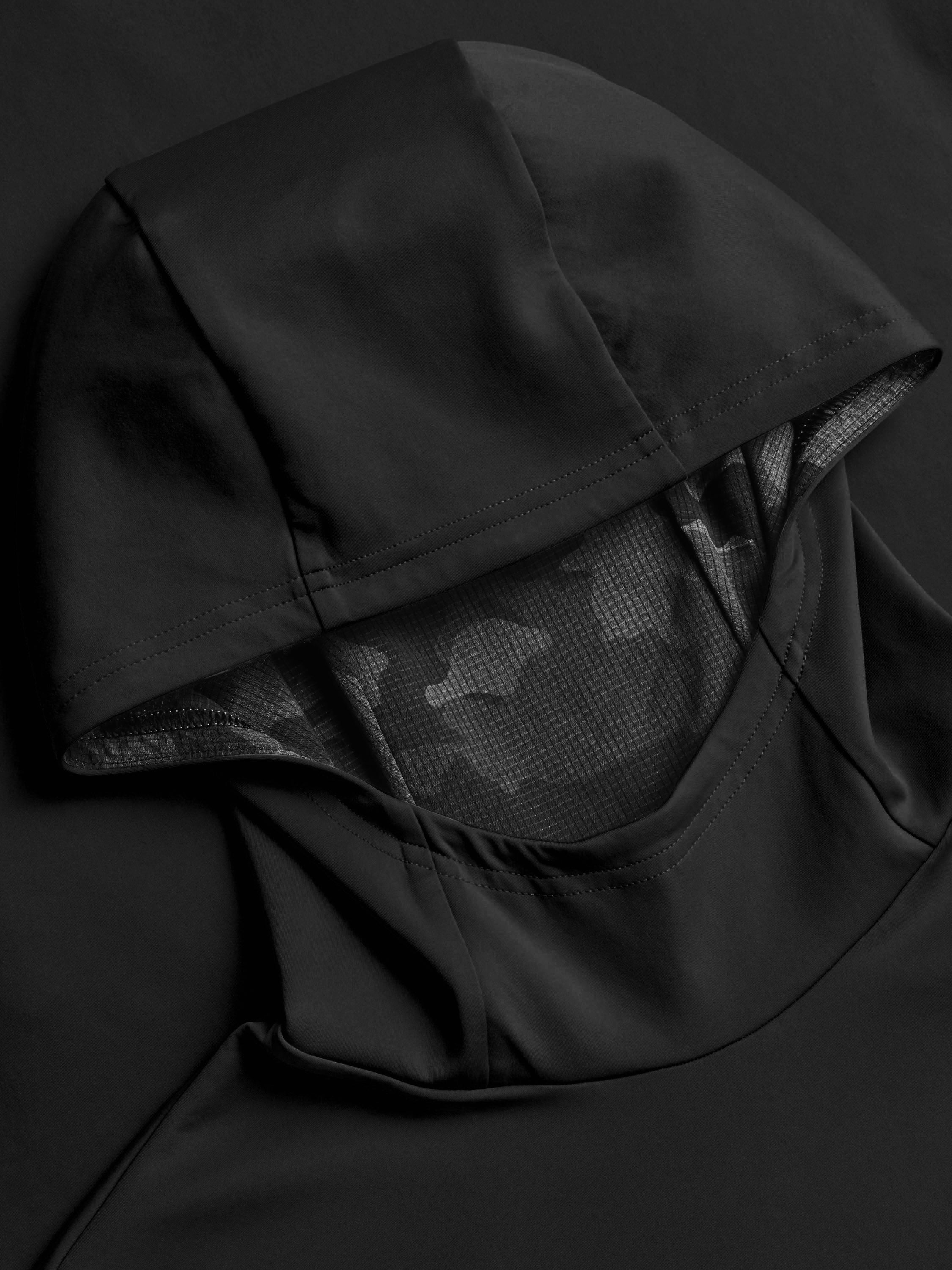 Mens Cokato Hoodie - Midweight Performance Hoodie | Greyson Clothiers