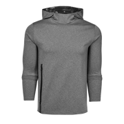 Men's Golf Hoodies & Lightweight Performance Sweatshirts