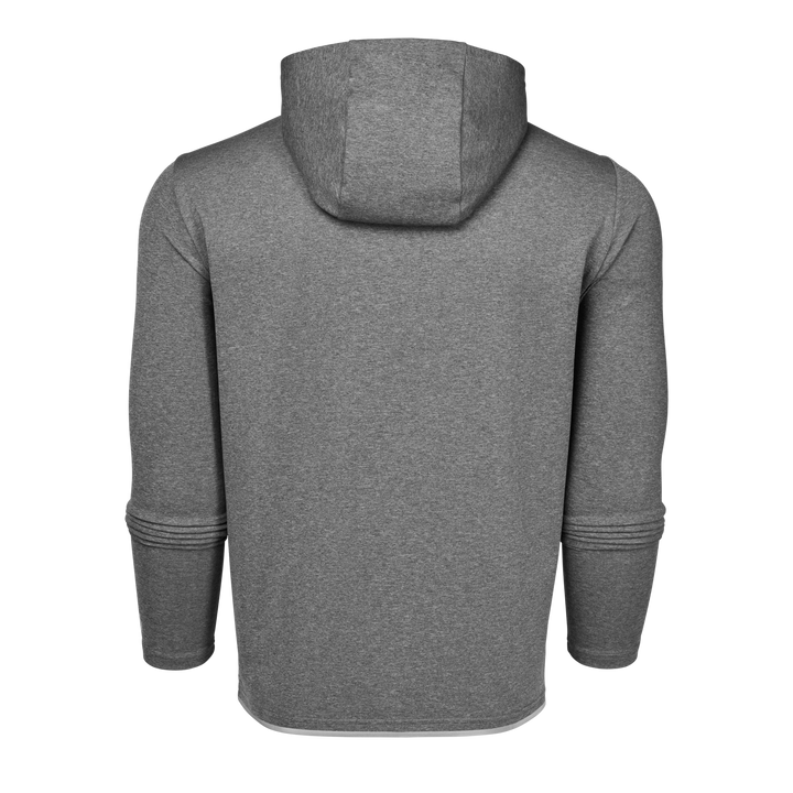 MCLSCK74_051_3_10616.png?v= MCLSCK74_051_3_10616.png?v=