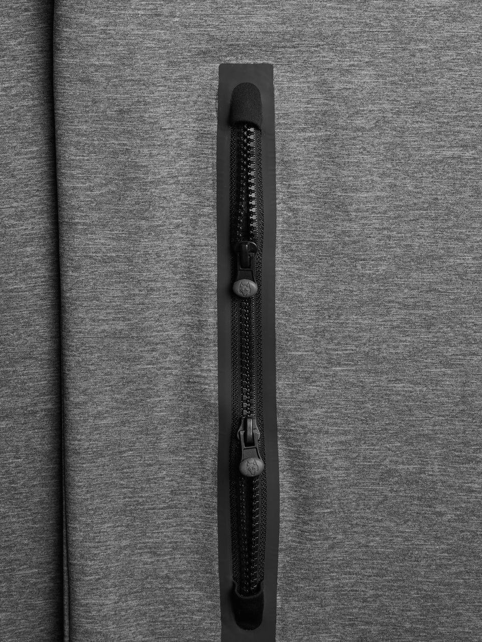 Greyson Clothiers Cokato Hoodie