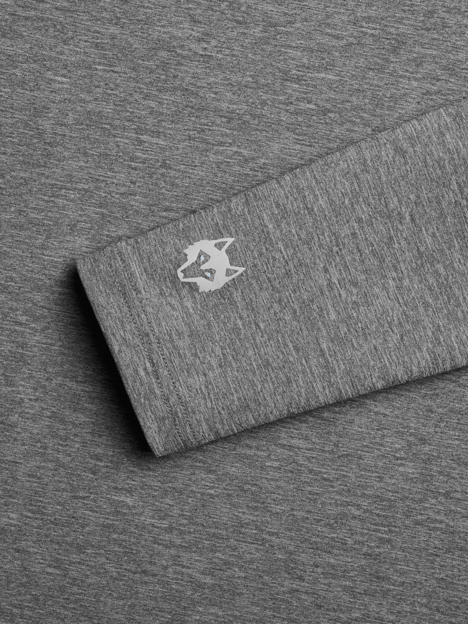 Greyson Clothiers Cokato Hoodie