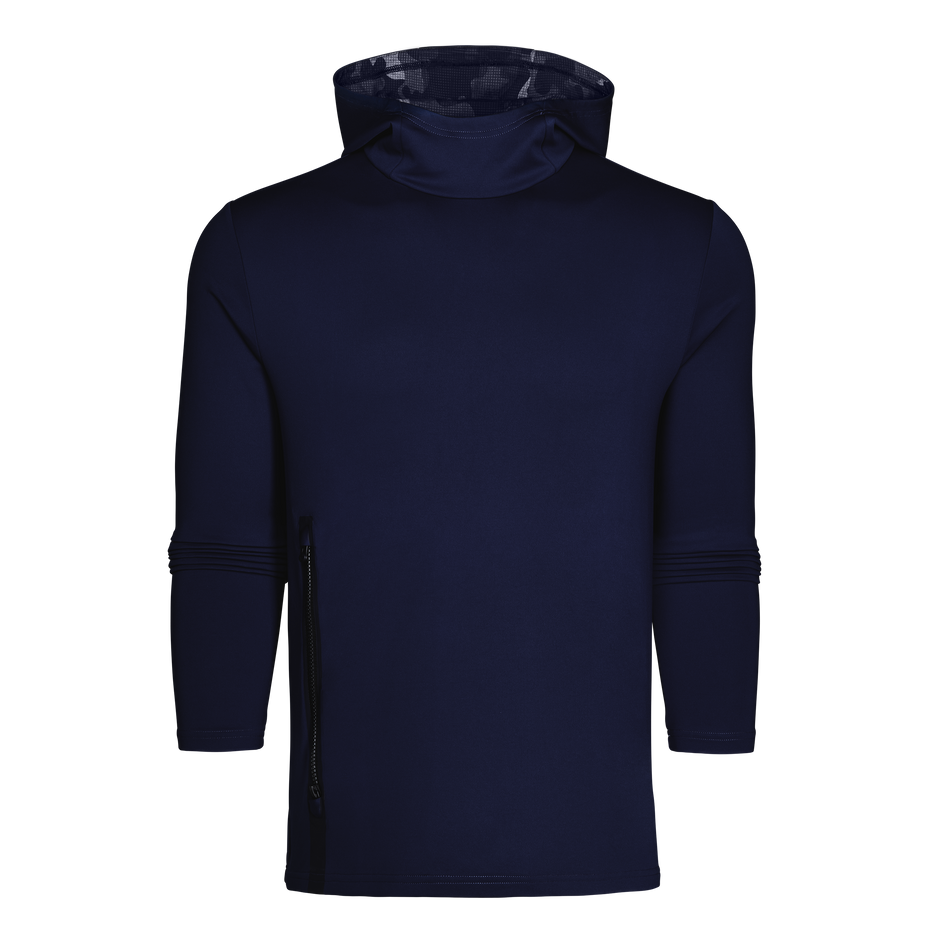 MCLSCK74_417_1.png?v=