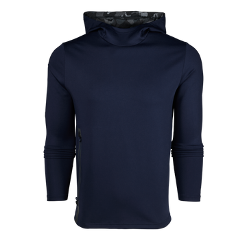 Cokato Hoodie