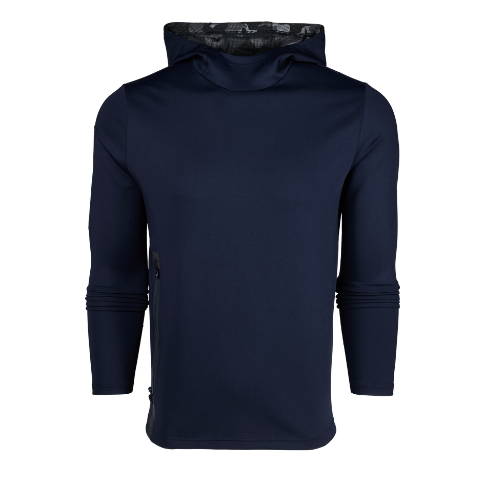 Cokato Hoodie