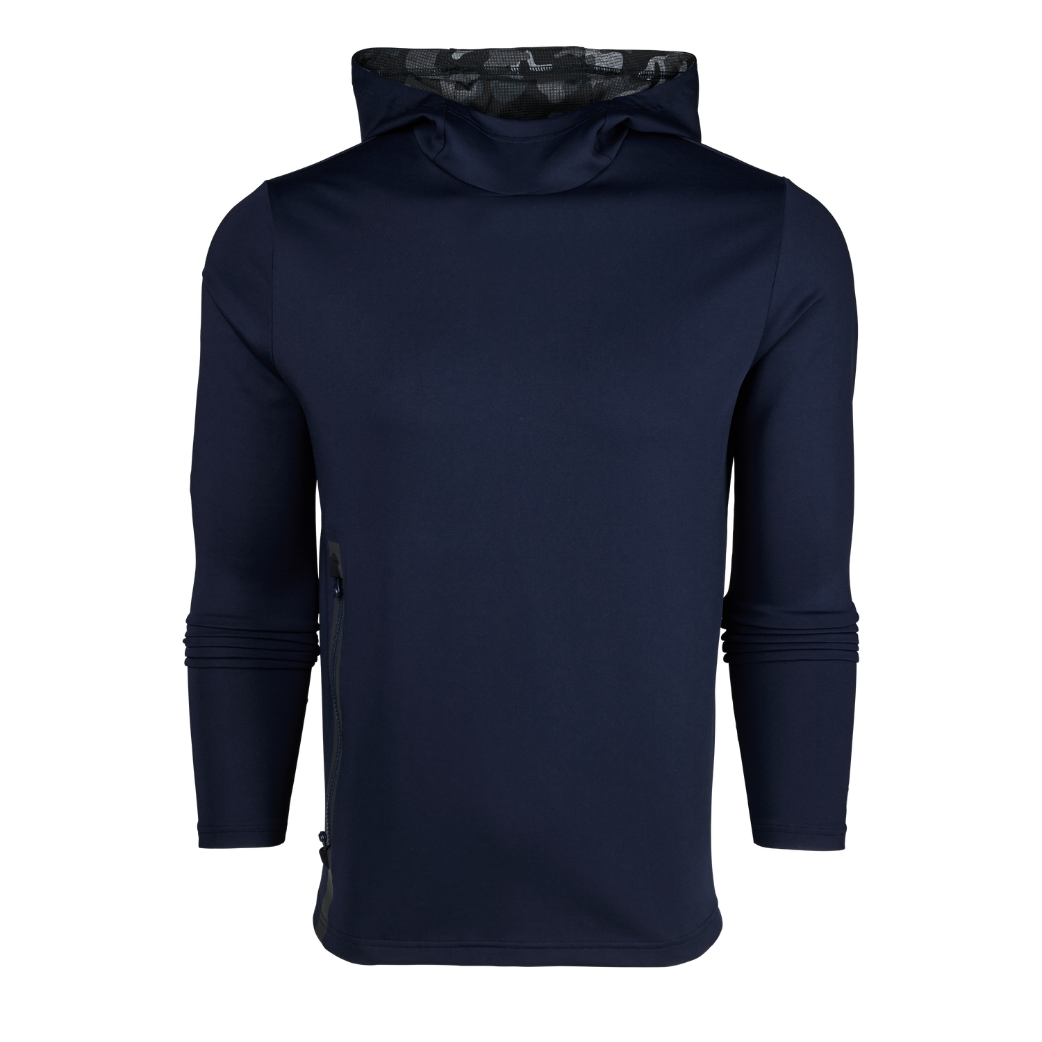 Pack Member Dylan Larkin Styles