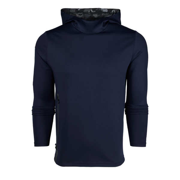 Mens Cokato Hoodie - Midweight Performance Hoodie | Greyson Clothiers