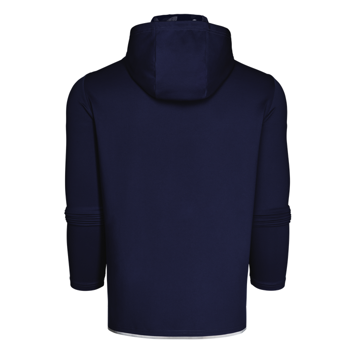 Mens Sequoia Hoodie - Midweight Performance Hoodie | Greyson Clothiers Mens Sequoia Hoodie - Midweight Performance Hoodie | Greyson Clothiers