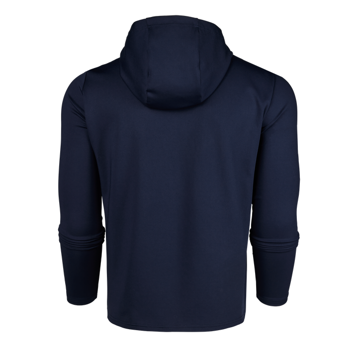 Mens Cokato Hoodie - Midweight Performance Hoodie | Greyson Clothiers Mens Cokato Hoodie - Midweight Performance Hoodie | Greyson Clothiers