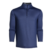 Greyson Shop All - Performance Golf, Lifestyle & Activewear