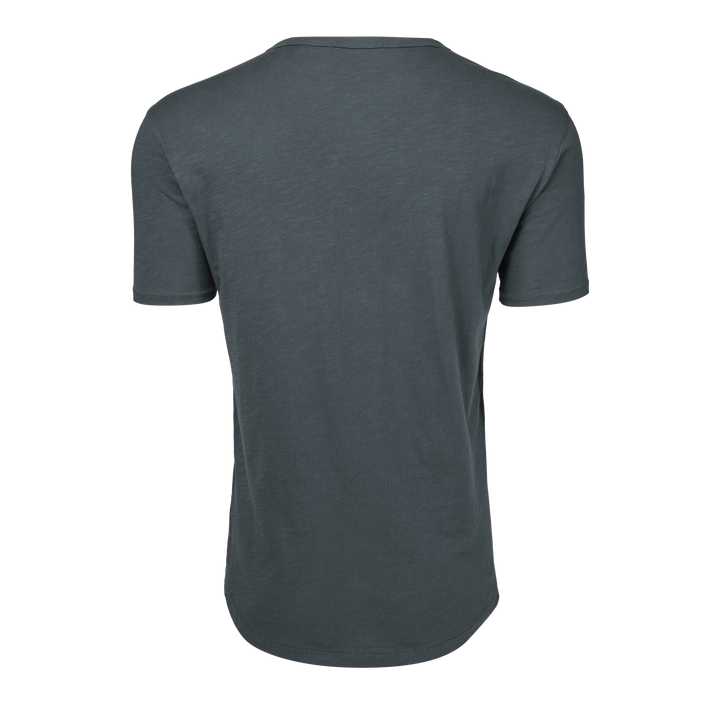 MCLSCK90_080_2.png?v=