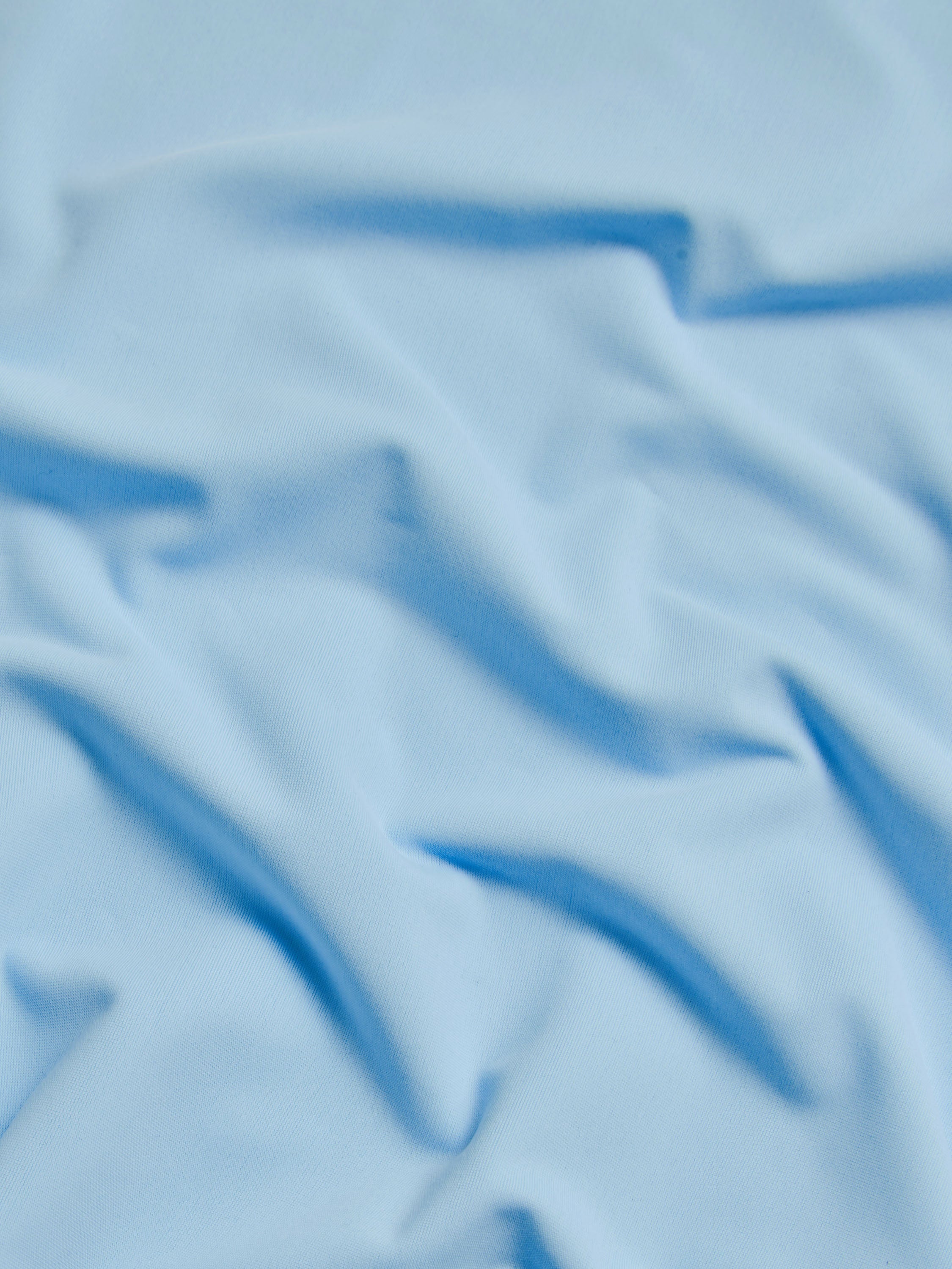 Mens Tate Mockneck Quarter-Zip - Midweight Performance Mockneck