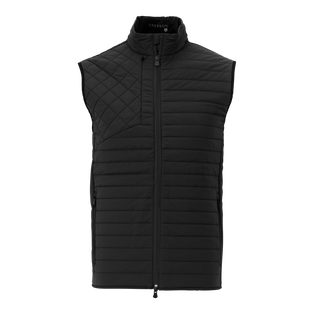 Yukon Ultralight Hybrid Vest