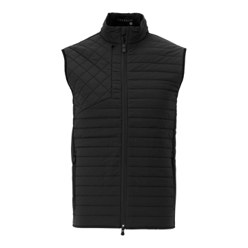 Yukon Ultralight Hybrid Vest