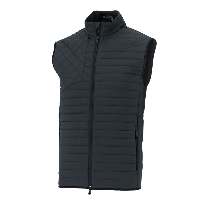 MCLSCO40_030_2.png?v=