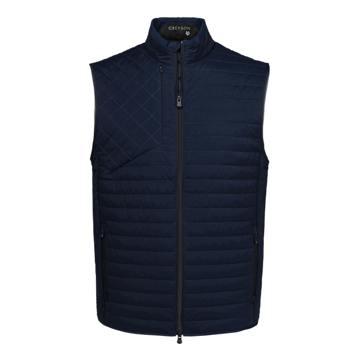 MCLSCO40_417_1_ec2f4b99-719a-