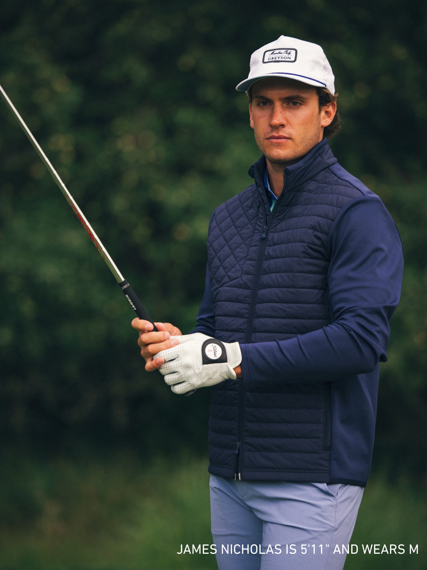 MCLSCO41_417_YUKON_X-LITE_VEST