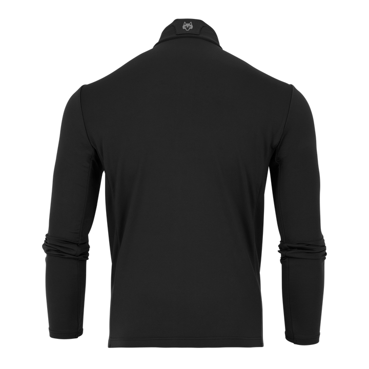 Mens Yukon Hybrid Jacket | Greyson Clothiers