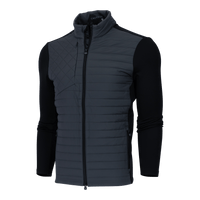 Yukon Hybrid Jacket