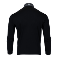 Yukon Hybrid Jacket