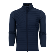 Men's Lightweight & Athletic Jackets | Golf Jackets | Greyson