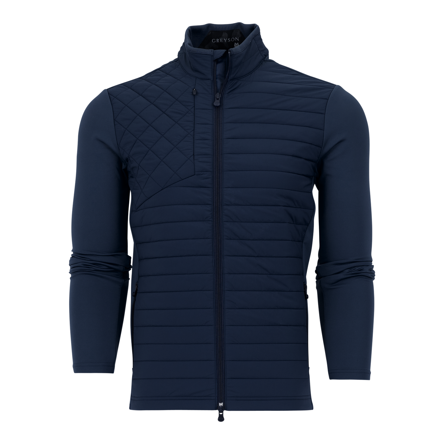 Men's Sale Activewear